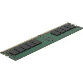 AddOn 16GB DDR4 SDRAM Memory Module S26361-F3934-E612-AM