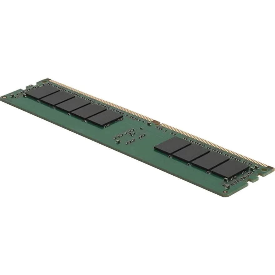 AddOn 16GB DDR4 SDRAM Memory Module S26361-F3934-E612-AM