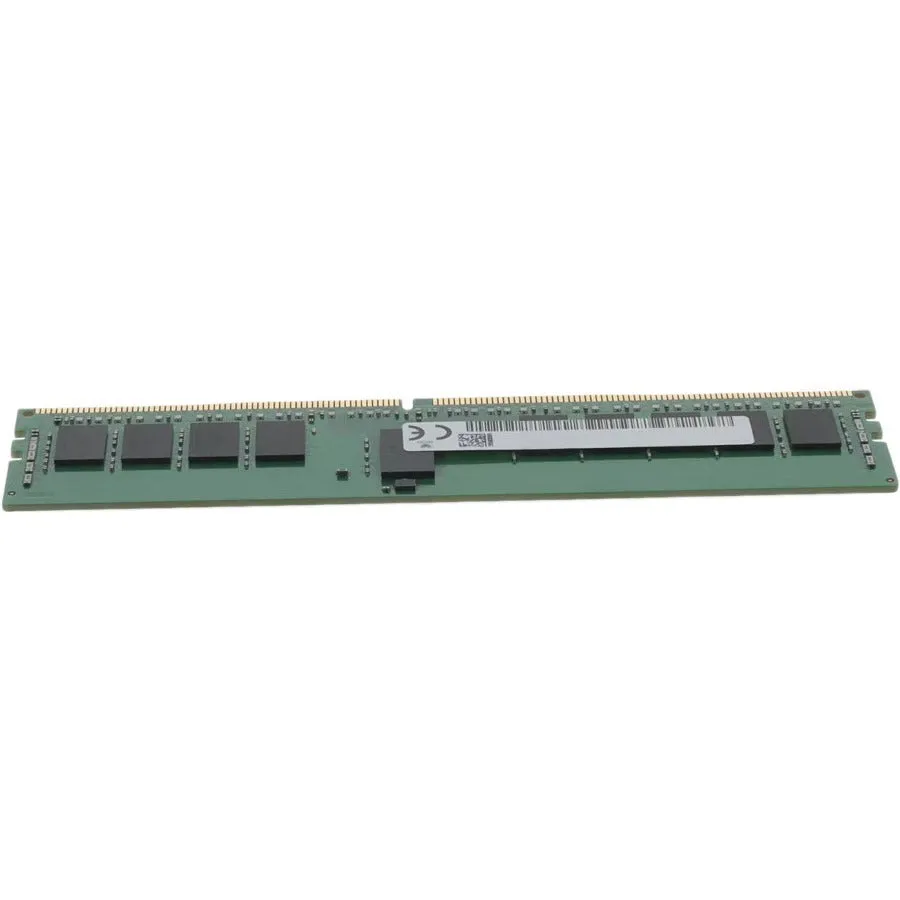 AddOn 16GB DDR4 SDRAM Memory Module S26361-F3934-E613-AM