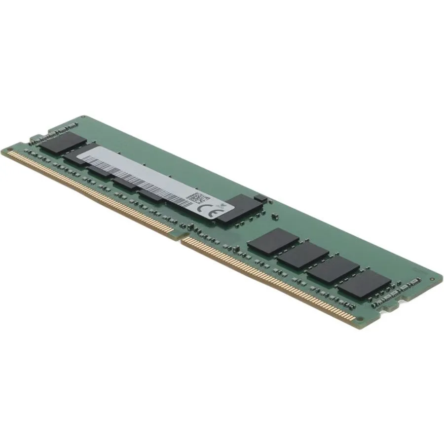 AddOn 16GB DDR4 SDRAM Memory Module S26361-F3934-E613-AM