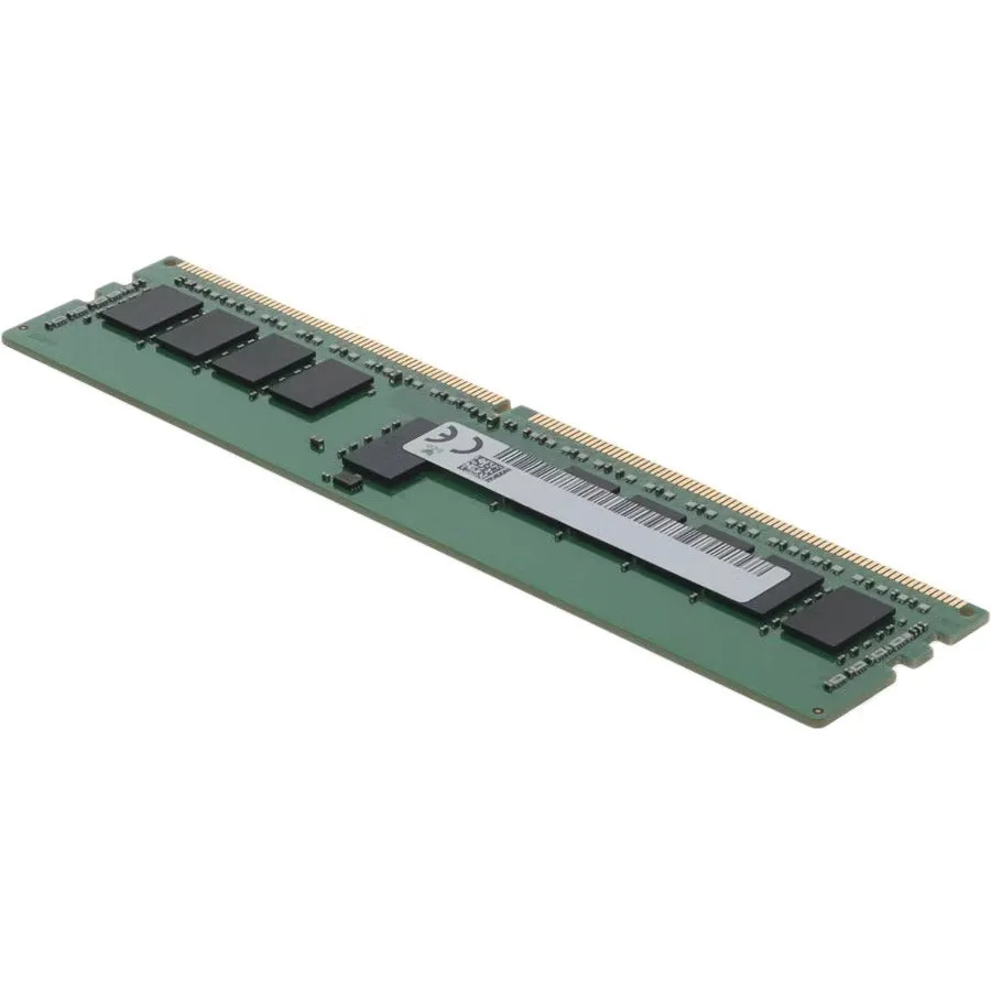 AddOn 16GB DDR4 SDRAM Memory Module S26361-F3934-E613-AM