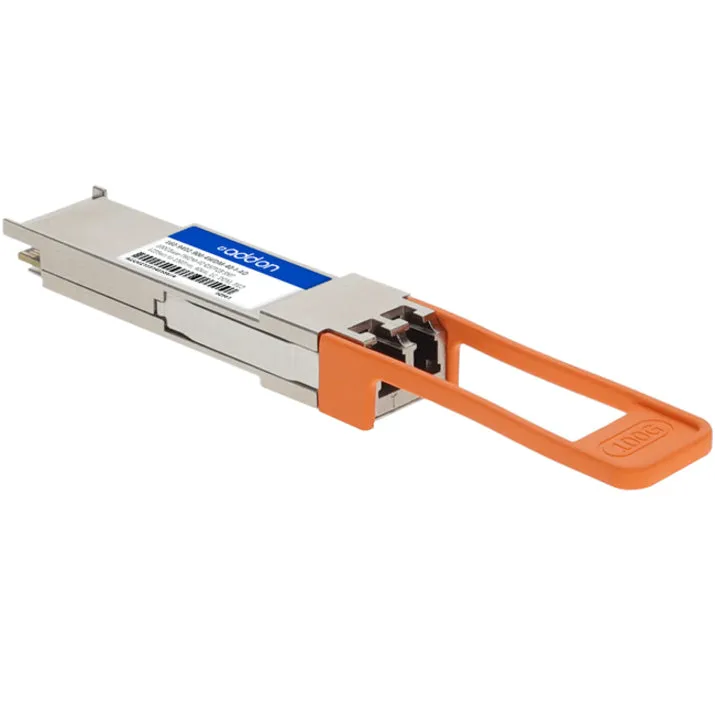 AddOn Ciena QSFP28 Module 16094029004WDM40I-AO