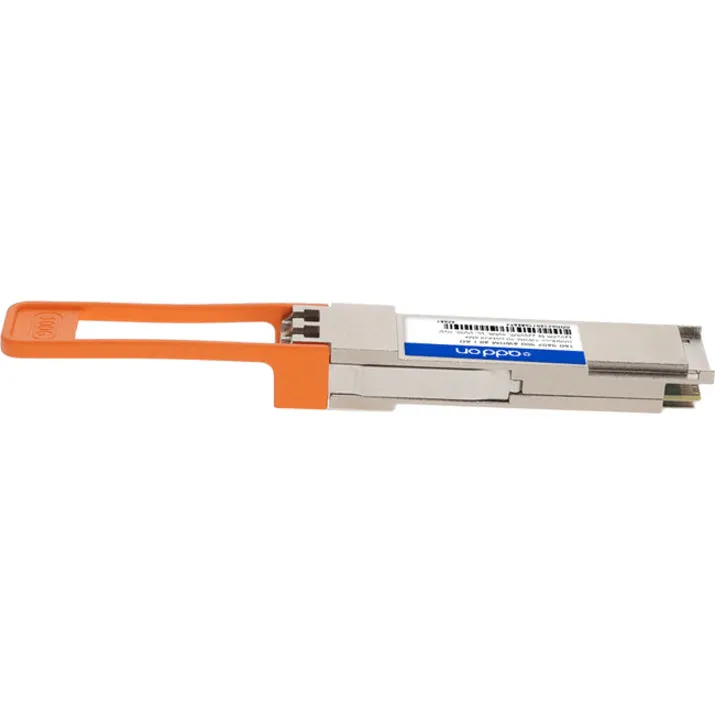 AddOn Ciena QSFP28 Module 16094029004WDM40I-AO