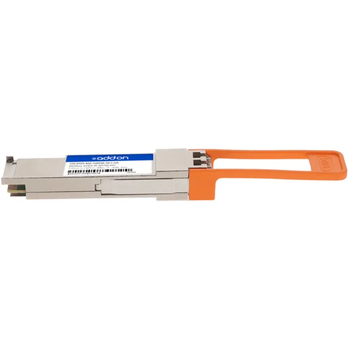AddOn Ciena QSFP28 Module 16094029004WDM40I-AO