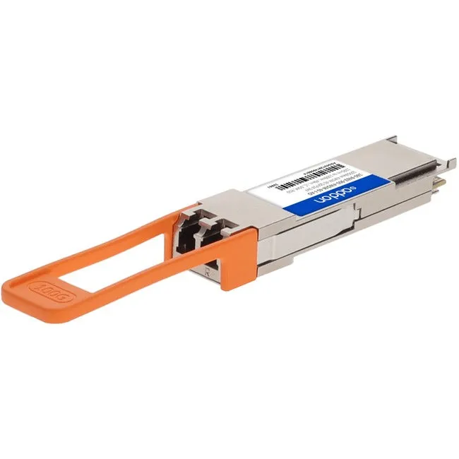 AddOn Ciena QSFP28 Module 16094029004WDM40I-AO