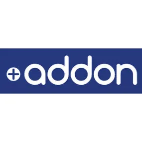 Addon Cisco Comp Xcvr,Taa 10G-Cwdm Lc 1590Nm 80Km Sfp 