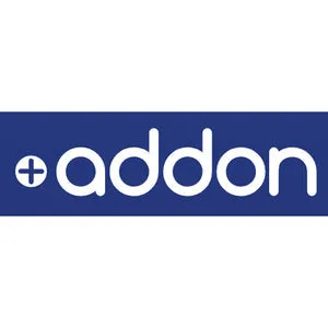 Addon Fujitsu Fc95742Lr4 Compatible Taa Compliant 100Gbase-Lr4 Cfp Transceiver (Smf, 1310Nm, 10Km, Lc, Dom)