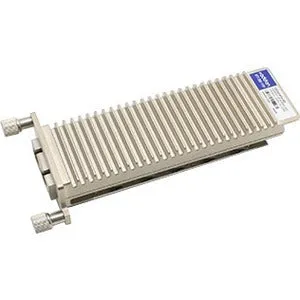 Addon Hp 0231A323 Compatible Taa Compliant 10Gbase-Lr Xenpak Transceiver (Smf, 1310Nm, 10Km, Sc, Dom)