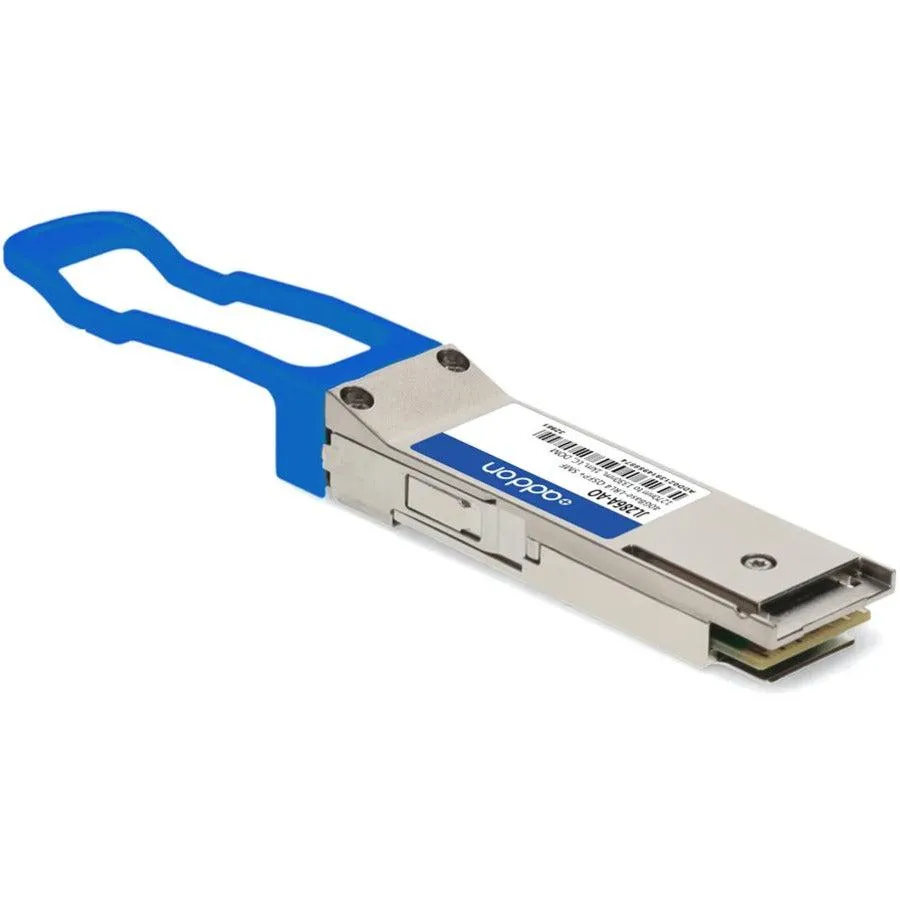 AddOn HP QSFP  Module JL286A-AO