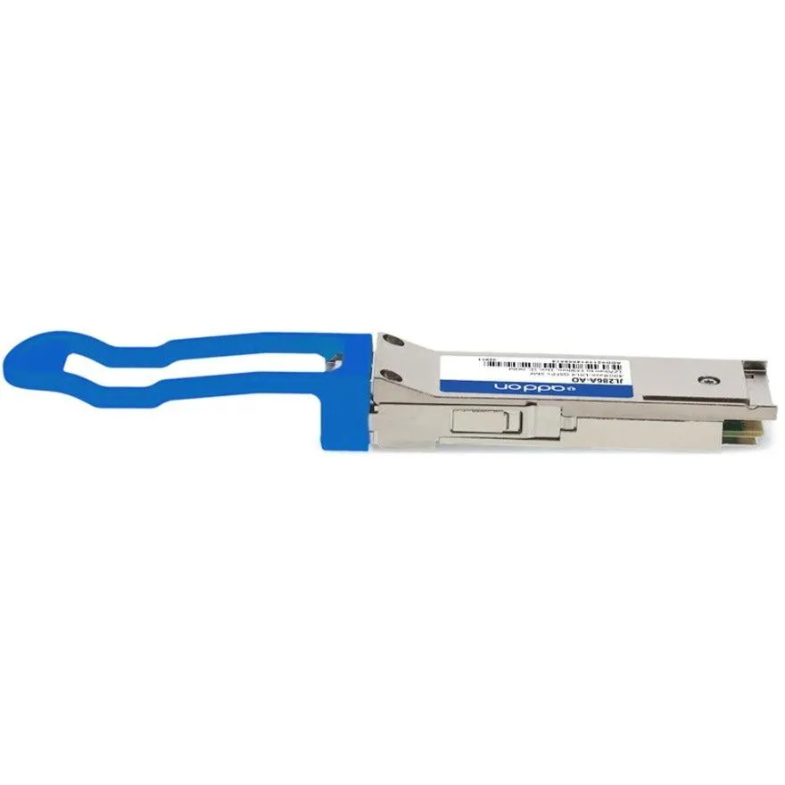 AddOn HP QSFP  Module JL286A-AO
