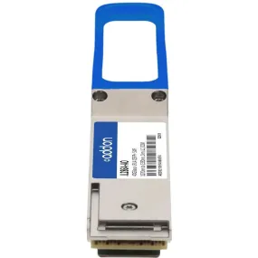 AddOn HP QSFP  Module JL286A-AO