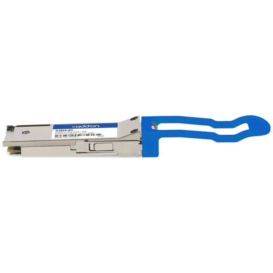 AddOn HP QSFP  Module JL286A-AO