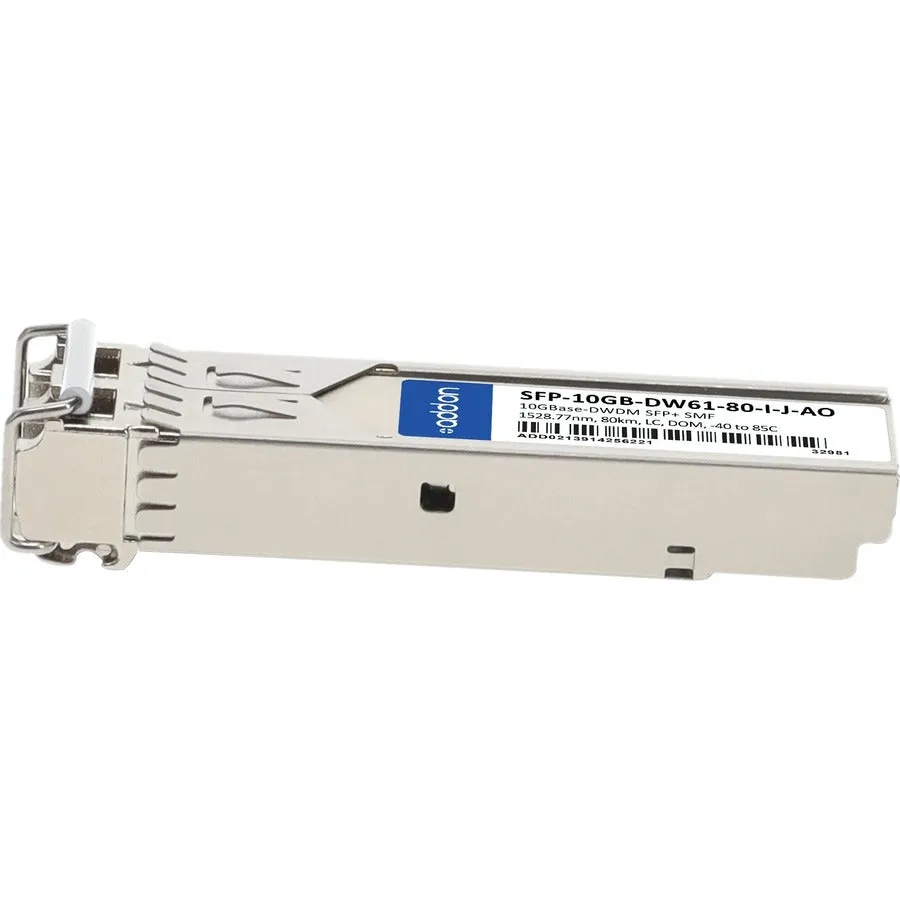 AddOn Juniper SFP  Module