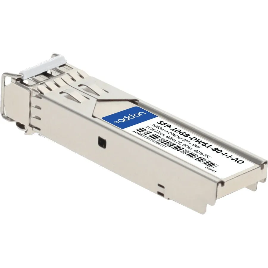 AddOn Juniper SFP  Module