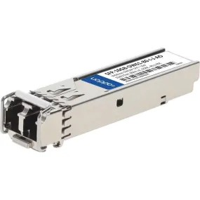 AddOn Juniper SFP  Module