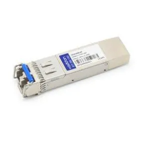 Addon Networks 1018-7730-Ao Network Transceiver Module Fiber Optic 1000 Mbit/S Sfp 1553.33 Nm