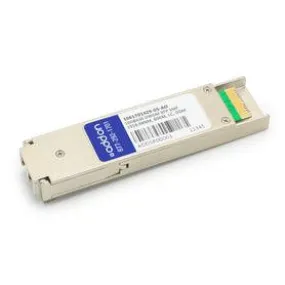 Addon Networks 1061701429-05-Ao Network Transceiver Module Fiber Optic 10000 Mbit/S Xfp 1558.98 Nm