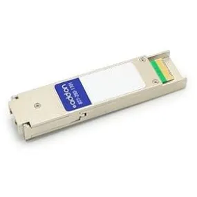 Addon Networks 1442982G9-Ao Network Transceiver Module Fiber Optic 10000 Mbit/S Xfp 1563.05 Nm