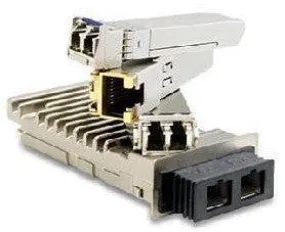 Addon Networks 3Fe62600Ca-Ao Network Transceiver Module 10000 Mbit/S Sfp  1310 Nm