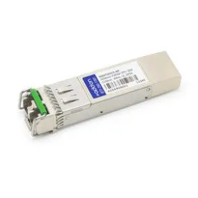 Addon Networks 3He07161Cd-Ao Network Transceiver Module Fiber Optic 10000 Mbit/S Sfp  1530 Nm