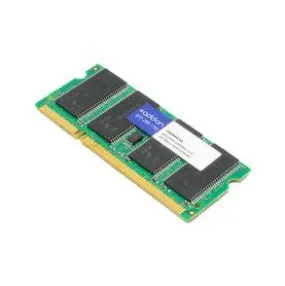 Addon Networks 3Tq34Aa-Aa Memory Module 4 Gb Ddr4 2666 Mhz