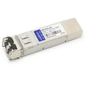 Addon Networks 88Y6393-Ao Network Transceiver Module Fiber Optic 16000 Mbit/S Sfp  850 Nm