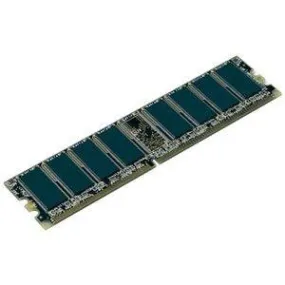 Addon Networks A0735493-Aa Memory Module 2 Gb 1 X 2 Gb Ddr2 667 Mhz