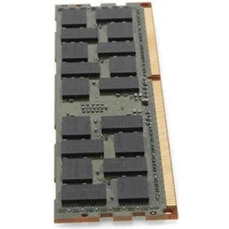 Addon Networks A4849722-Am Memory Module 4 Gb Ddr3 1333 Mhz Ecc