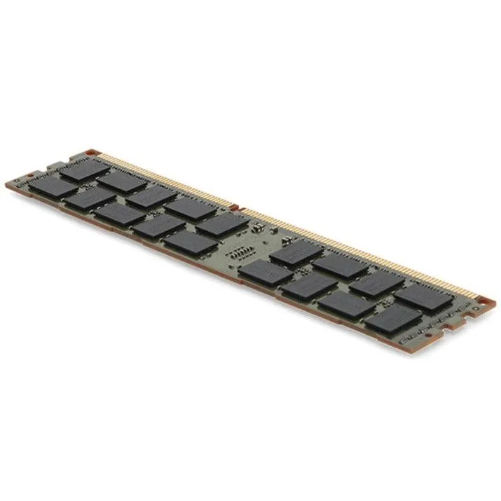 Addon Networks A4849722-Am Memory Module 4 Gb Ddr3 1333 Mhz Ecc