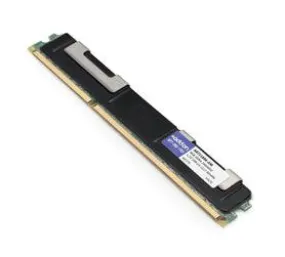 Addon Networks A8711886-Am Memory Module 8 Gb 1 X 8 Gb Ddr4 2400 Mhz Ecc