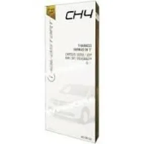 ADS-THR-CH4