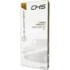 ADS-THR-CH5