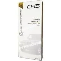 ADS-THR-CH5
