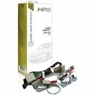 ADS-THR-HA9