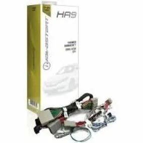 ADS-THR-HA9