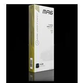 ADS-THR-MA6