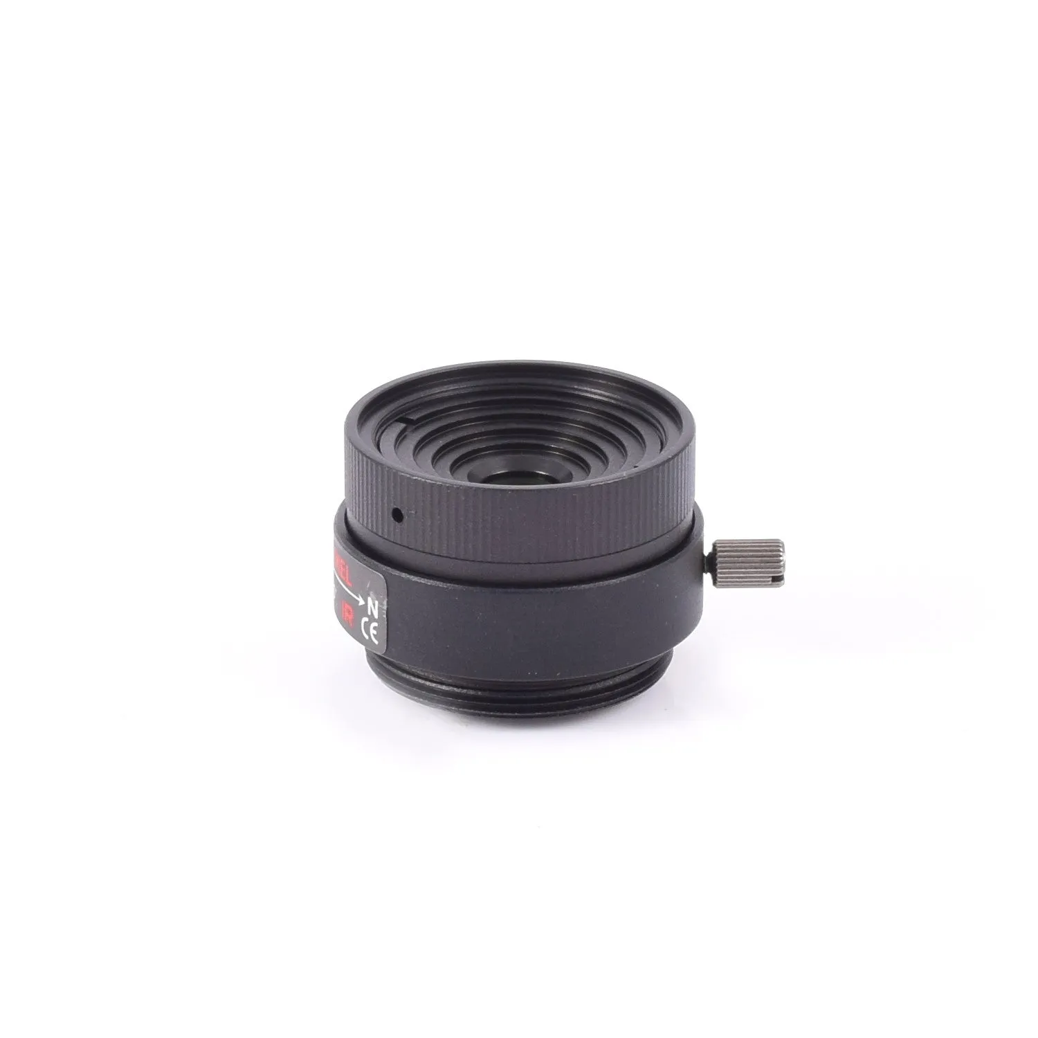 AIDA - CS-6.0F Mega-Pixel Lens