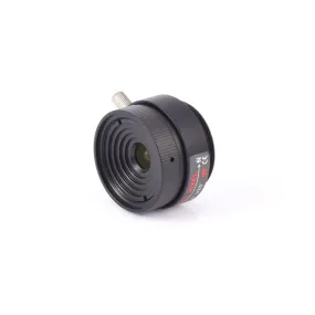 AIDA - CS-6.0F Mega-Pixel Lens