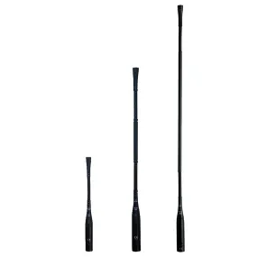 AKG GN-50E 50cm (20in) High-Performance Modular Gooseneck Module
