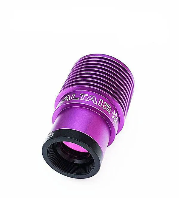 Altair GPCAM3 385C Color CMOS Camera with USB3