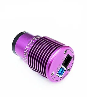 Altair GPCAM3 385C Color CMOS Camera with USB3