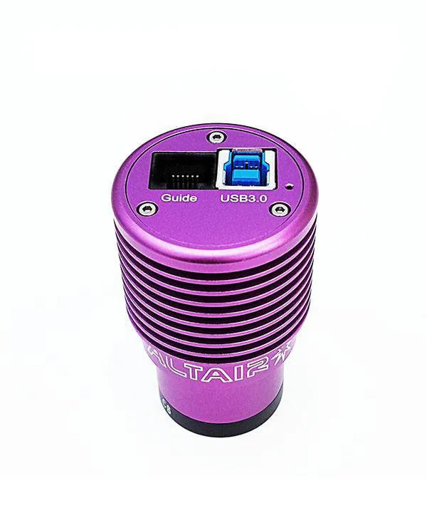 Altair GPCAM3 385C Color CMOS Camera with USB3