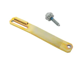 Alternator Belt Tension Bundle