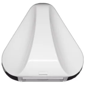 Alula RE618 Flood and Temperature Sensor, Connect  Encrypted
