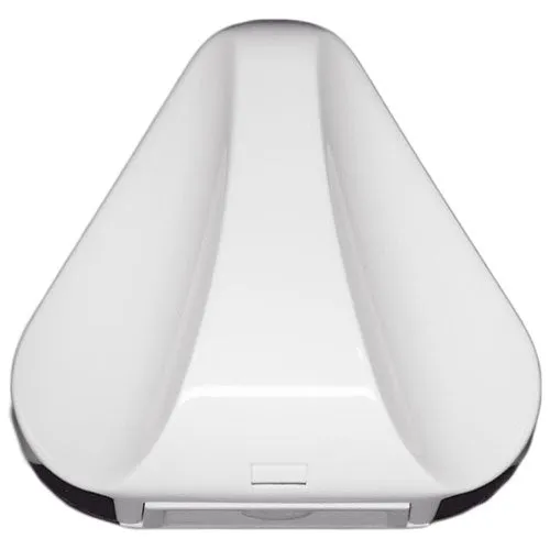 Alula RE618 Flood and Temperature Sensor, Connect  Encrypted