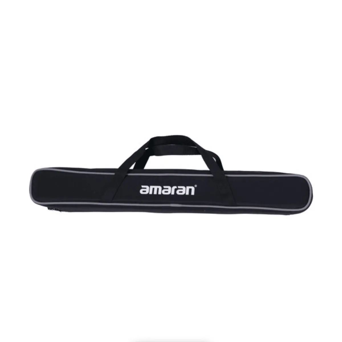 amaran T2c 2' RGBWW LED Tube Light