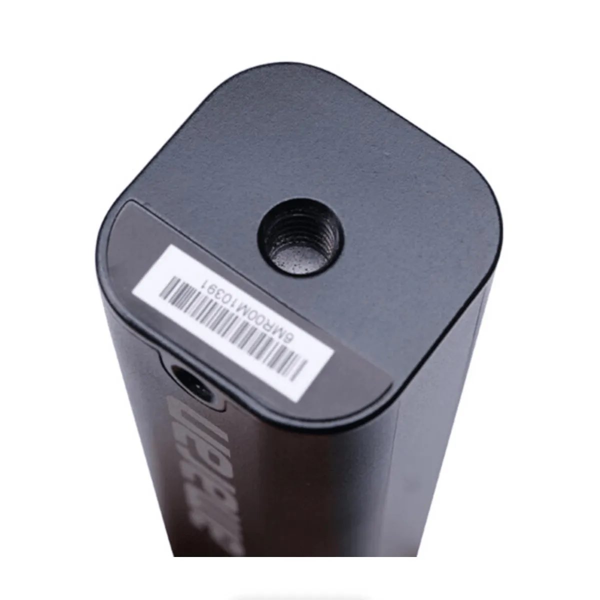 amaran T2c 2' RGBWW LED Tube Light