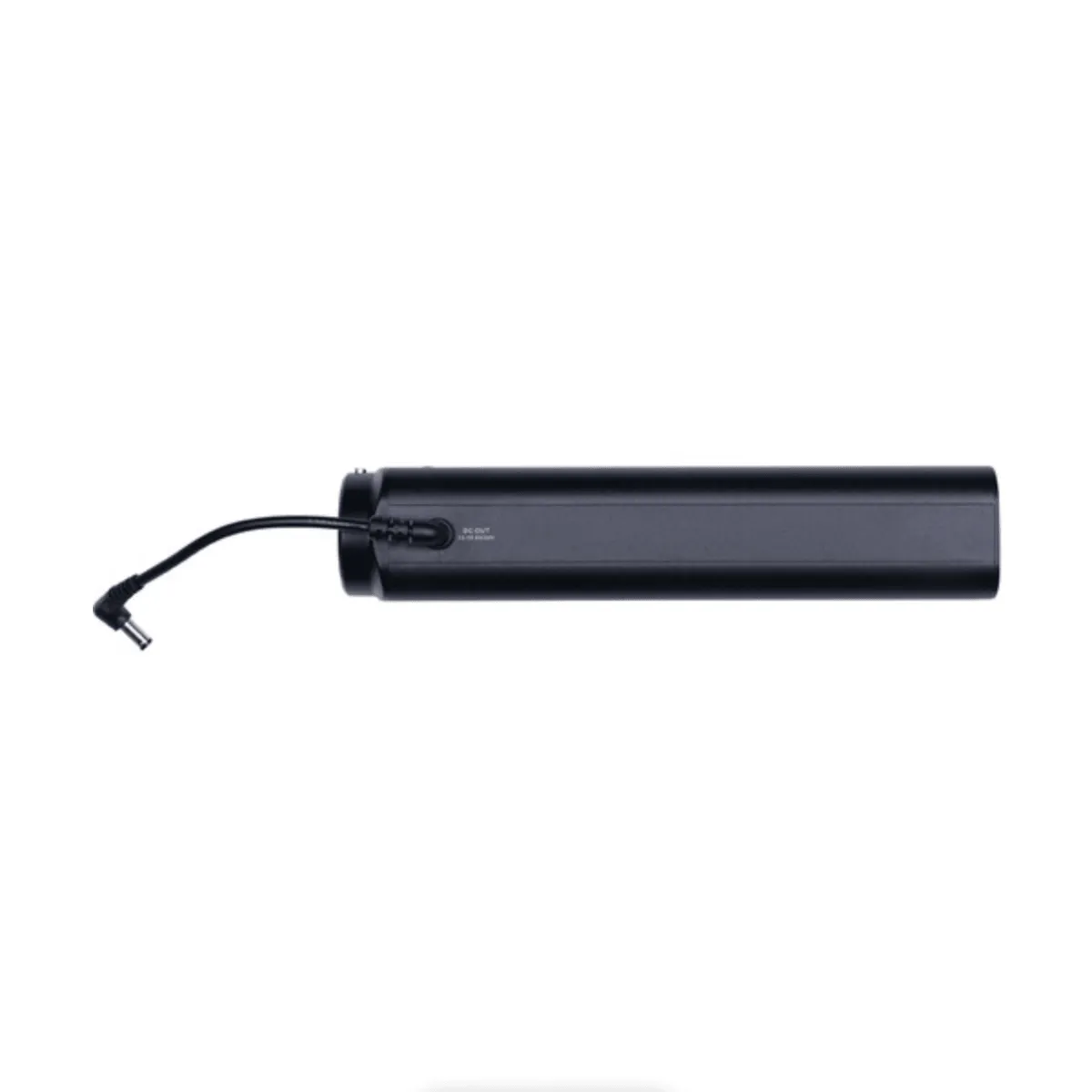 amaran T2c 2' RGBWW LED Tube Light