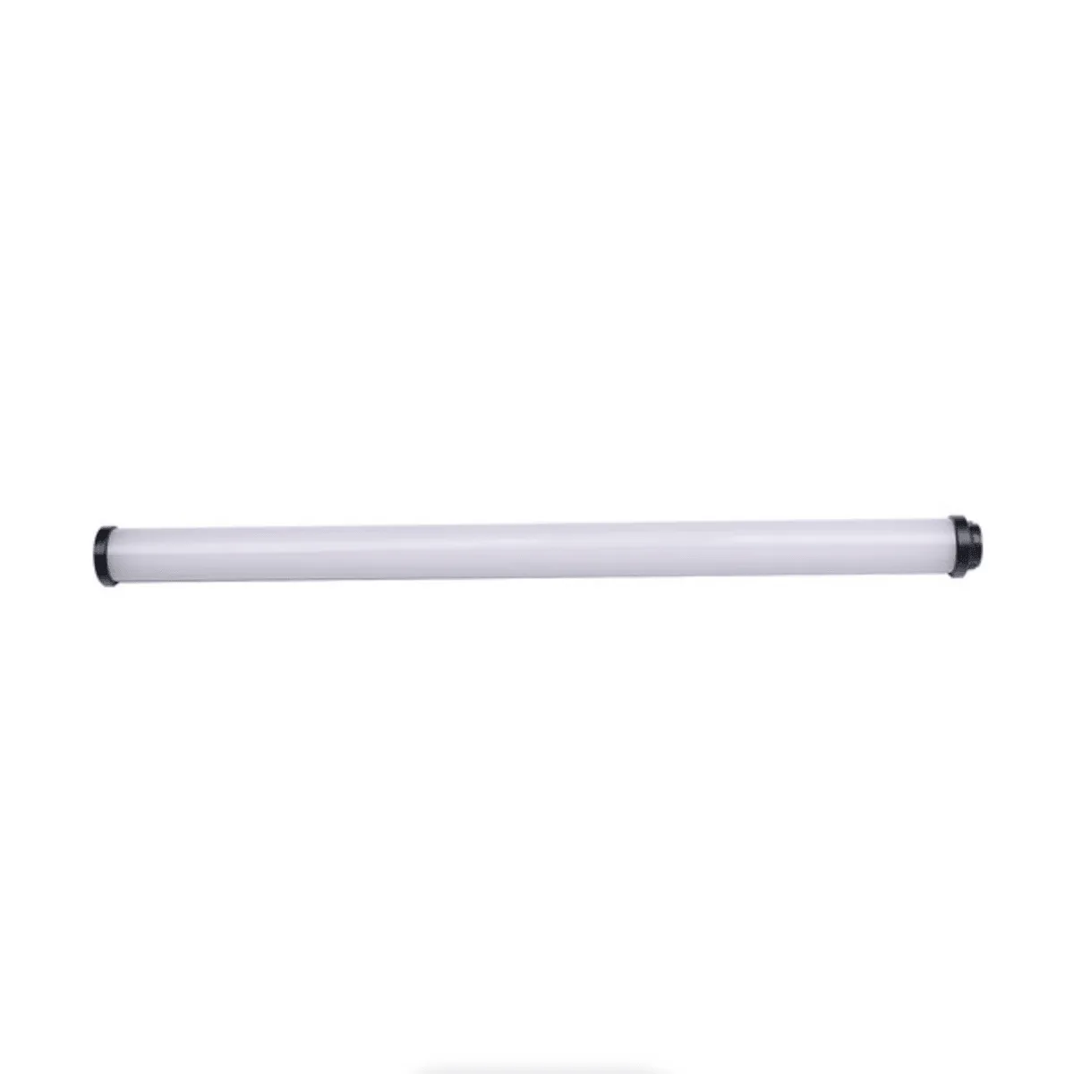 amaran T2c 2' RGBWW LED Tube Light