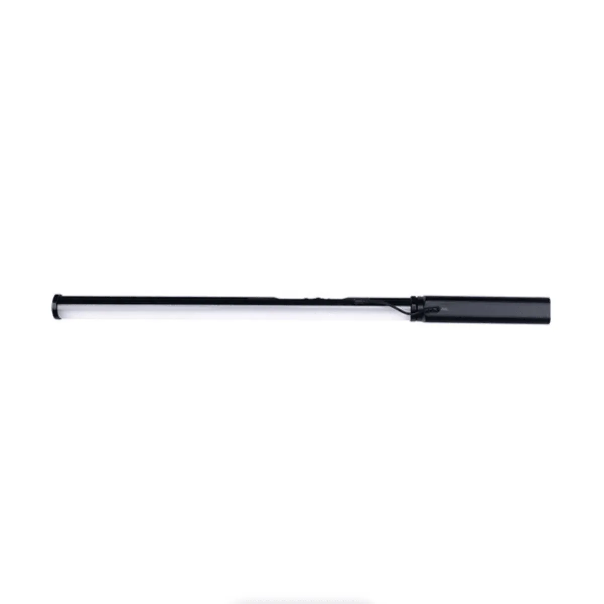 amaran T2c 2' RGBWW LED Tube Light